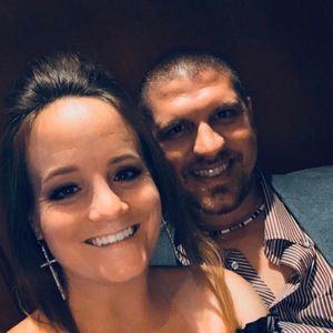 Meet your Posher, Hailey